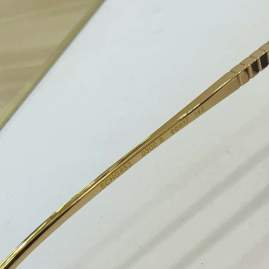 Picture of Chopard Sunglasses _SKUfw64170699fw